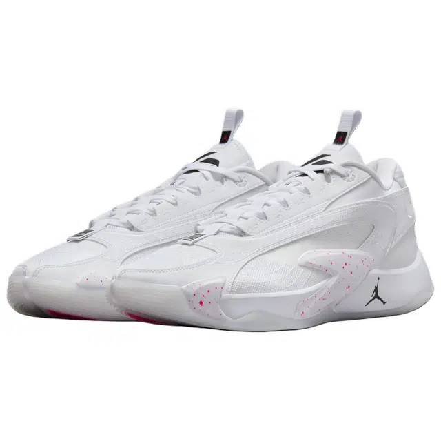 Paid in full shirt match Jordan 11 Cap and Gown 11 Black tee