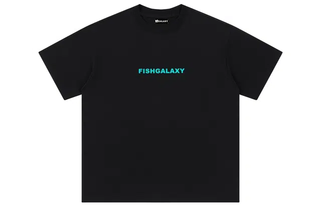 FISHGALAXY T