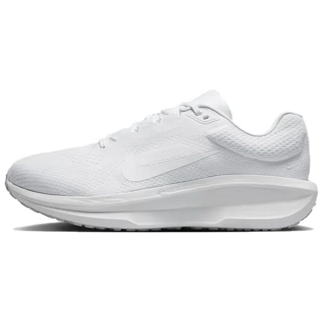 Nike Winflo 11 WIDE