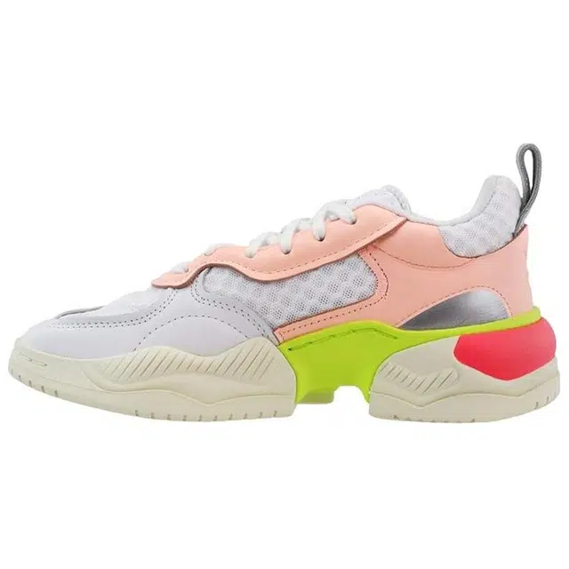 adidas originals Super Court RX