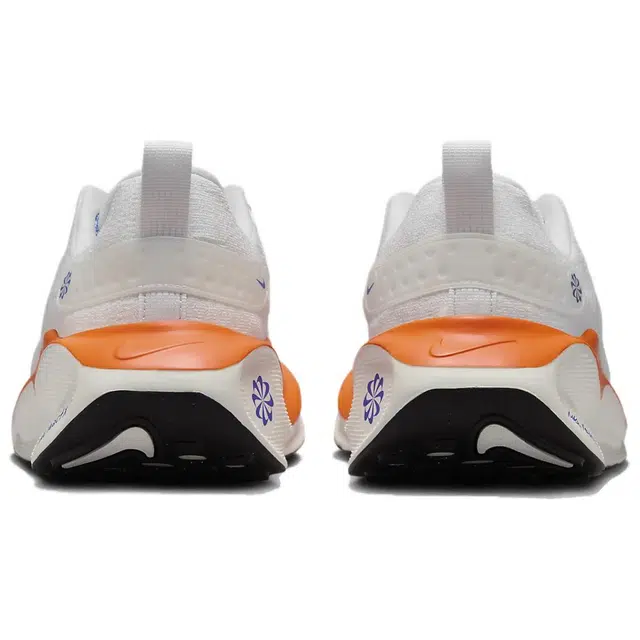 Nike InfinityRN 4