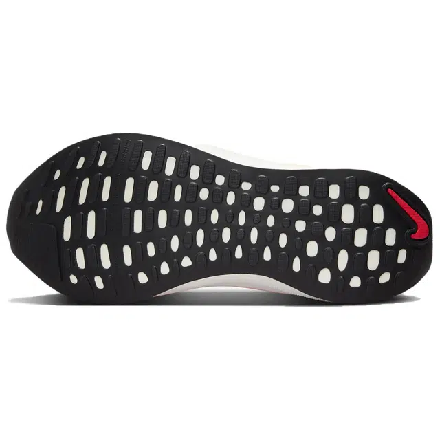 Nike React Infinity Run Flyknit 4