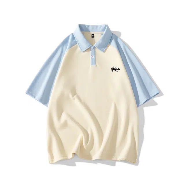 LogoPolo
