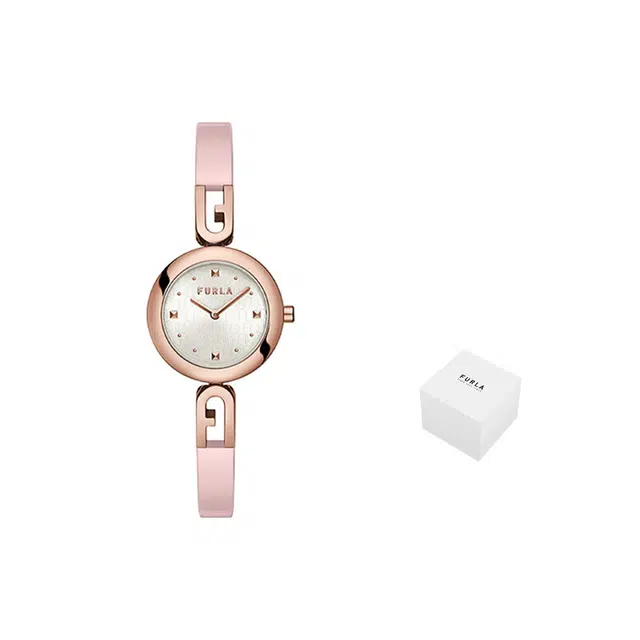 FurlaGLAMOUR CHIC 28mm WW00010002L3