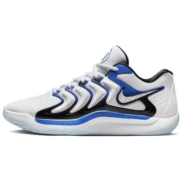 Nike KD 17 EP