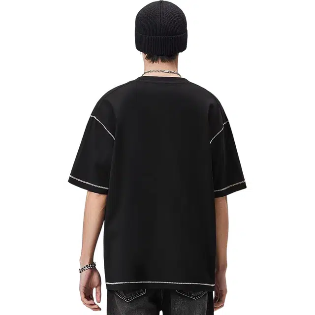 RAP PANDA T