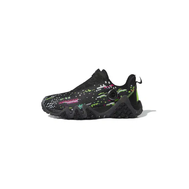 adidas Codechaos