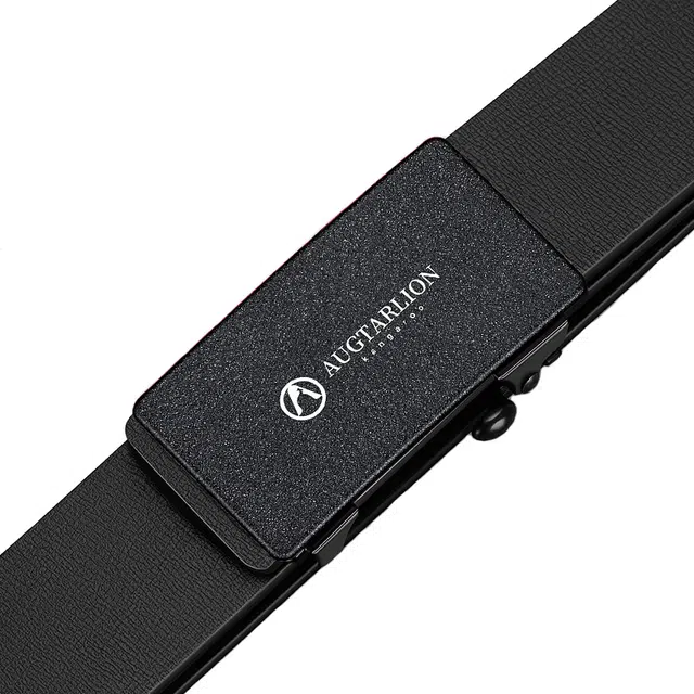 AUGTARLION 3.5cm