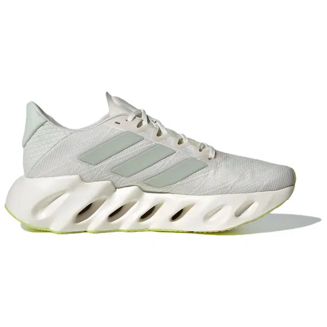 adidas Switch FWD 2