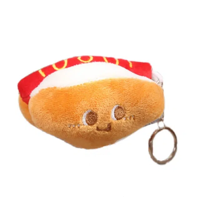 10cm