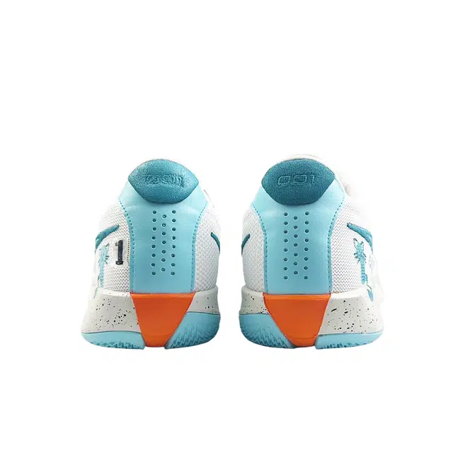 Nike Air Zoom G.T. Cut Academy