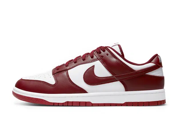 Nike Dunk FZBB