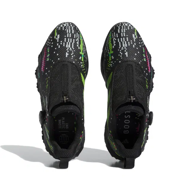 adidas Codechaos