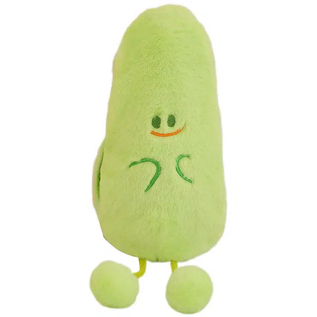 SPECIAL BABY 12cm26cm