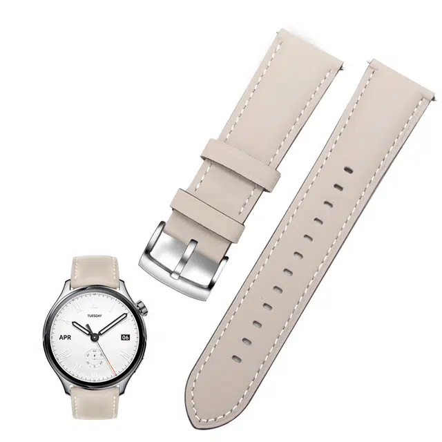 MSSMcolor12watch S2S1Pro