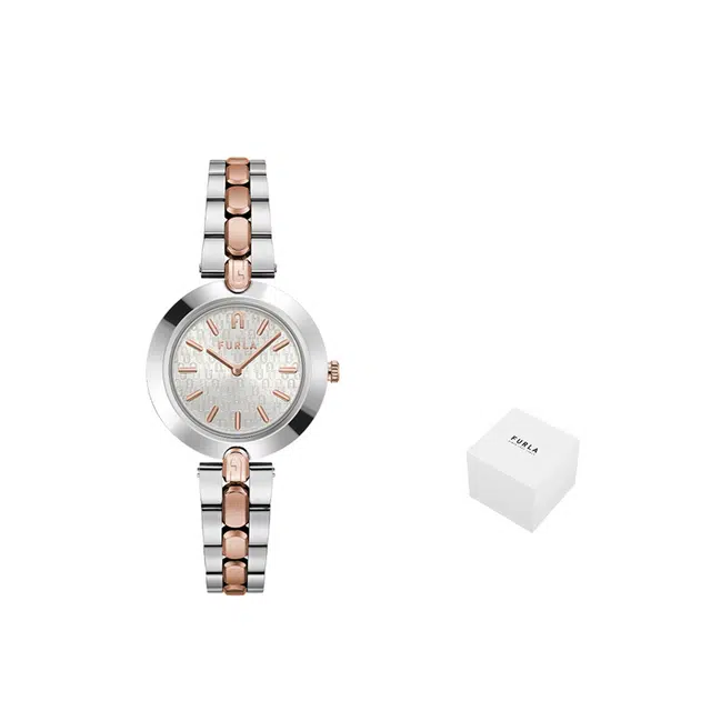 Furla 34mm WW00002004L5