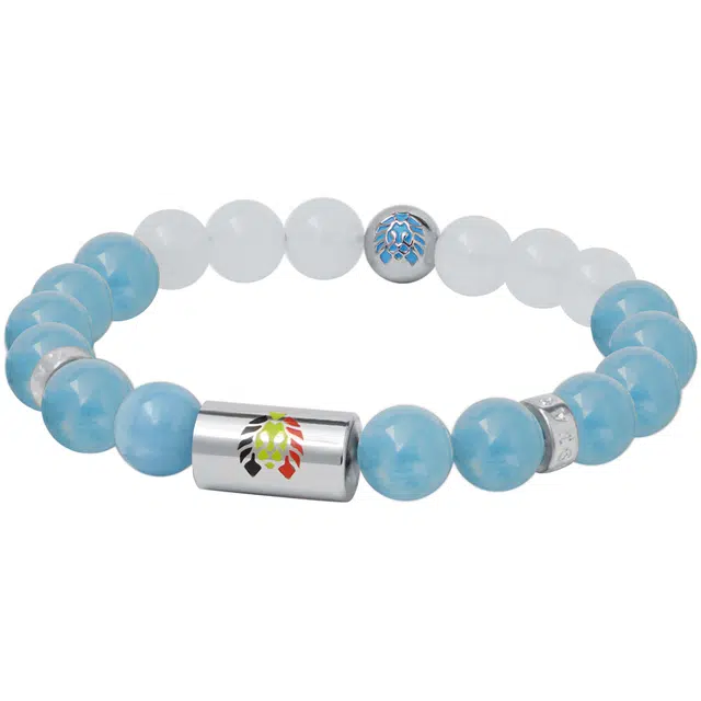 Rastaclat A