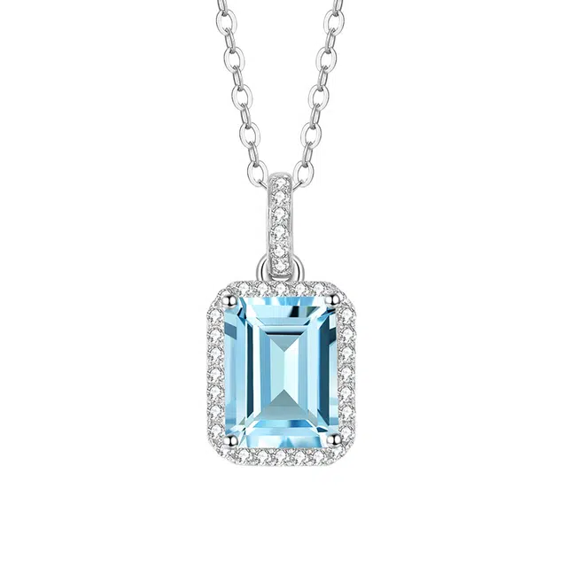 SGE 18K
