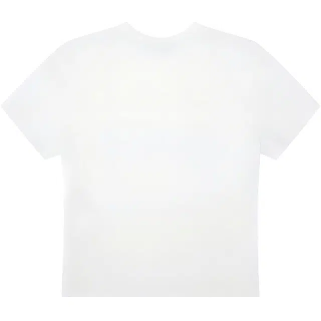 JOYRICH T