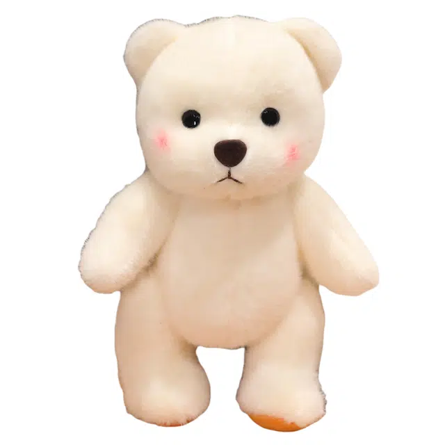 Tak bebe 30cm40cm