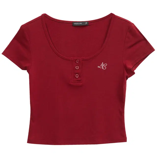 WESTLINK T