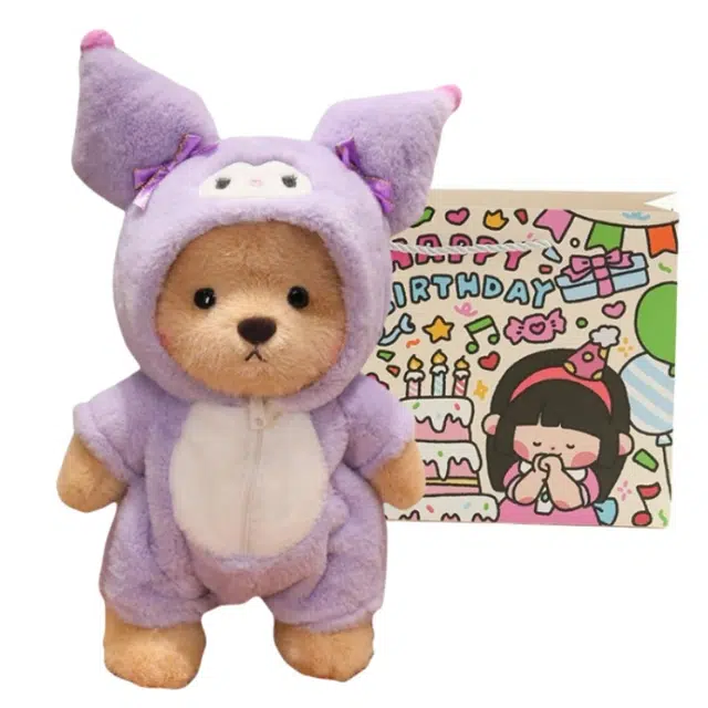 Tak bebe 30cm40cm
