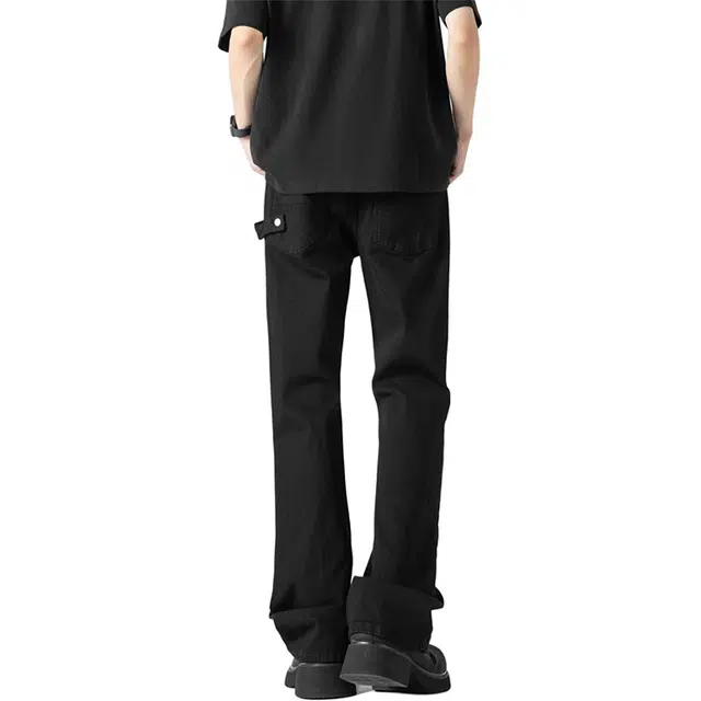 Mimx Homme