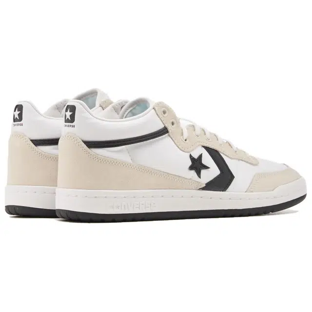 Converse Fastbreak