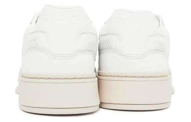 Reebok Club C LTD