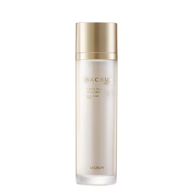 100ml