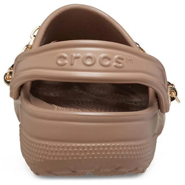 Crocs EVA