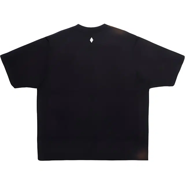 Marcelo Burlon SS21 County LogoT