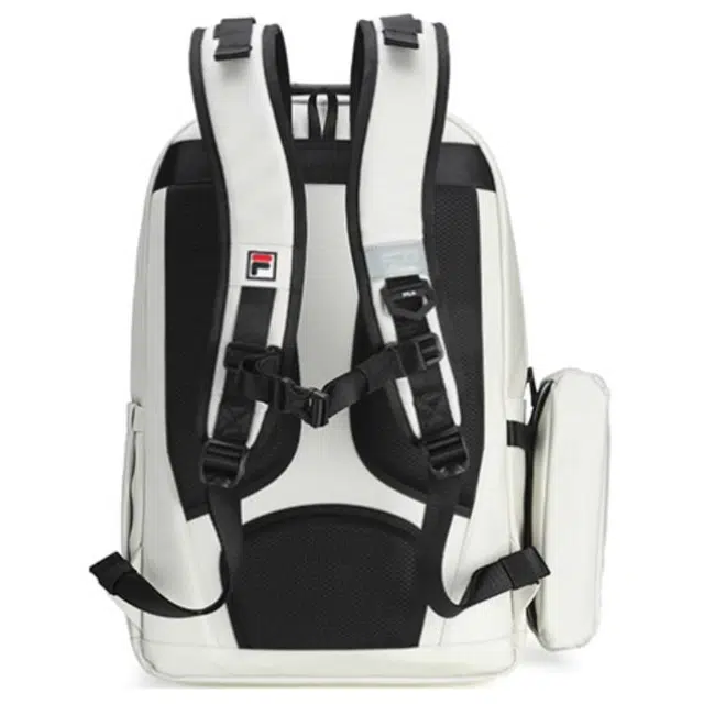 FILA