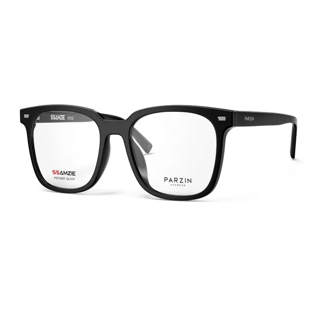 PARZIN TR90