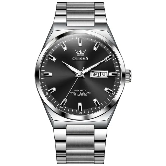 OLEVS OLS-99A07