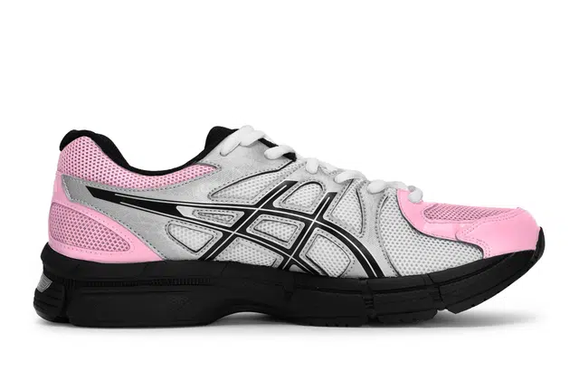 Asics Gel-Exalt 2 811