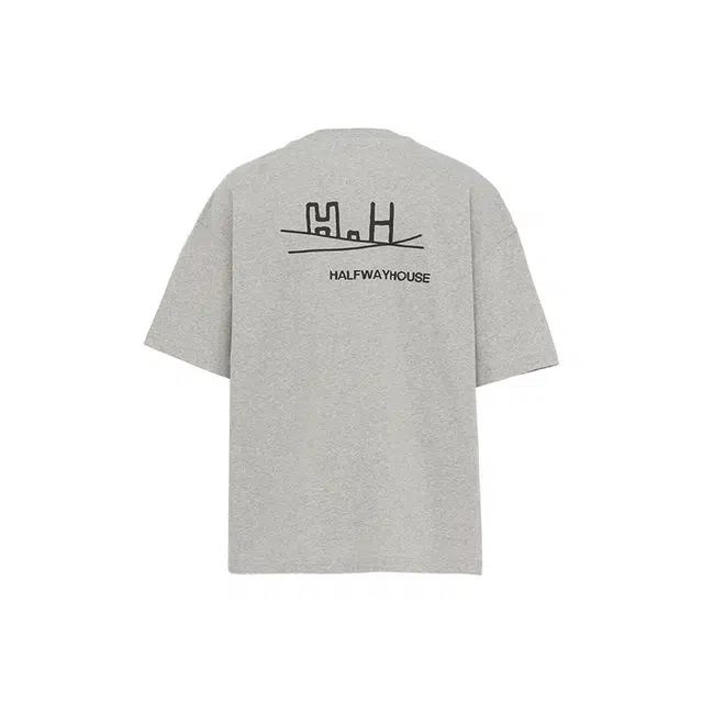 halfwayhouse T