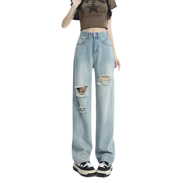 yamais
