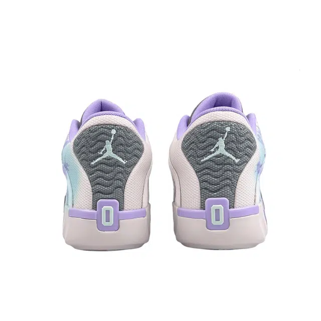 Jordan Tatum 2 "Easter" PF