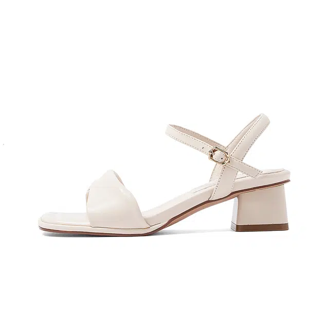 COMELY 4cm