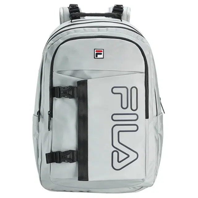 FILA