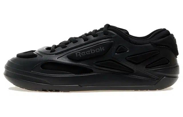 Reebok Club C FWD