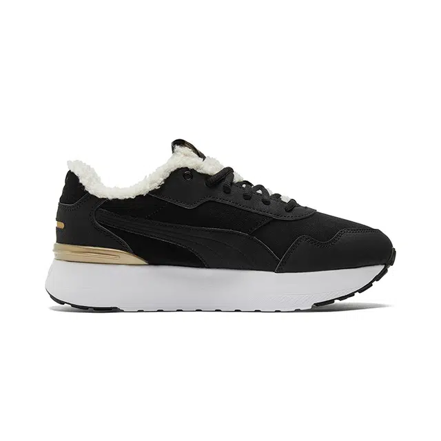 PUMA R78