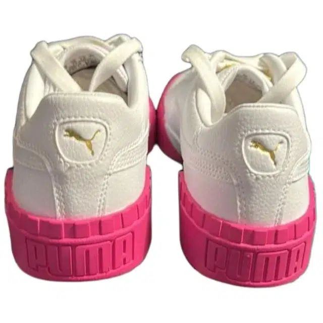 PUMA Cali