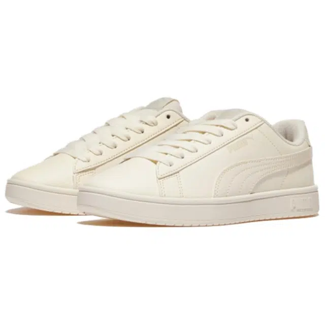 PUMA Rickie