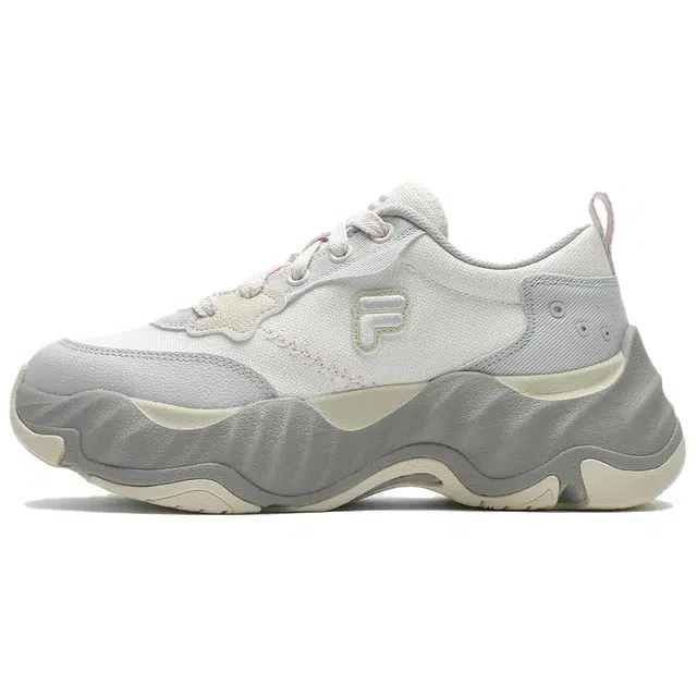 FILA FUSION STARFISH II