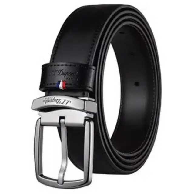 S. T.DUPONT Line-D 3CM