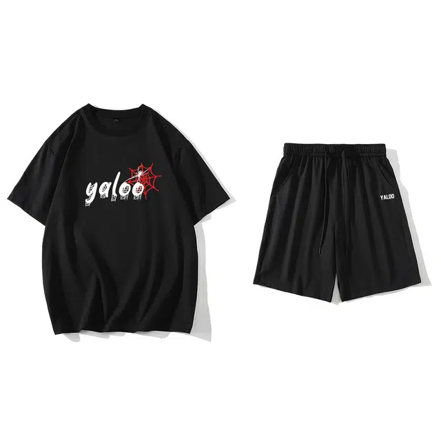 Yaloo