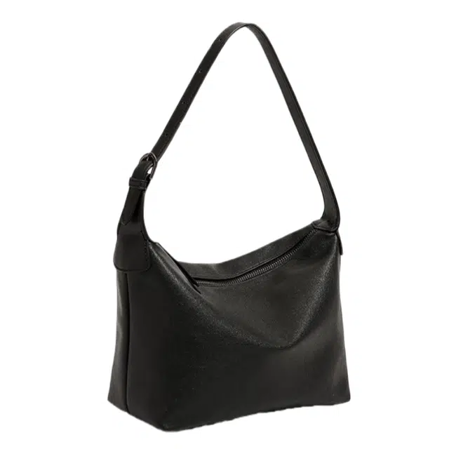 DALO Hobo PU