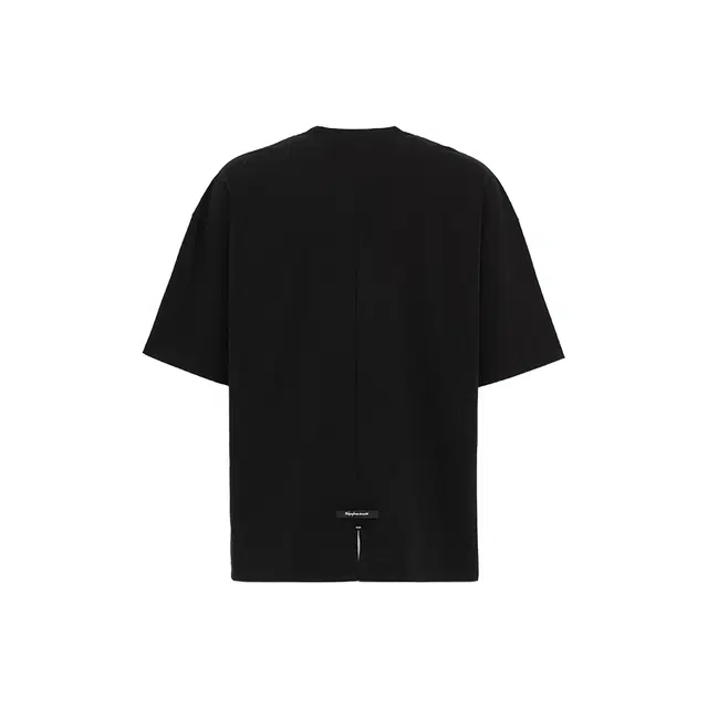 halfwayhouse T